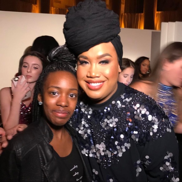 Meet your Posher, India - Picture 2 of 6